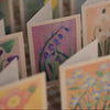 Whispers of the Wild | Wildflower Cards & Guidebook